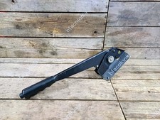 Alfa Romeo Alfetta GT/GTV4 Handbrake Lever, Handbrake