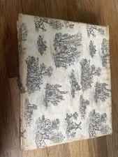 Coffret de 12 Fourchettes À