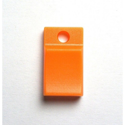 Roland orange switch - roland,
