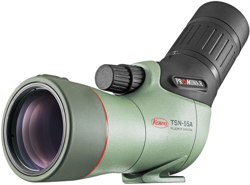 Kowa tsn 55a prominar spotting - tsn-55a,