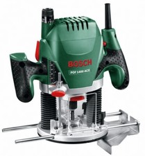 Bosch Défonceuse POF 1400 ACE