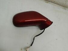 Mitsubishi Carisma DA0 Miroir