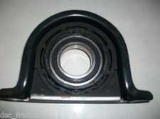 Palier transmission pour - palier,