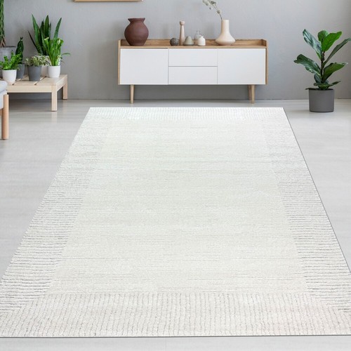 Tapis salon chambre - , traits