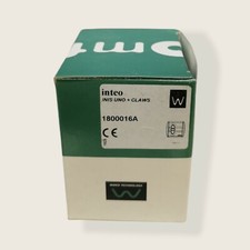 02 x SOMFY 1800016A INVERSEUR