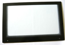 GL1111 Vitre extérieur Mini four DELONGHI EO20791