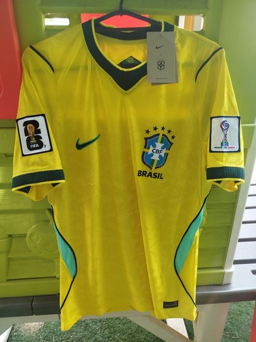 Maillot brésil - maillot, du