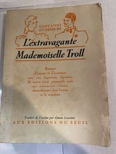 Giovanni Guareschi –