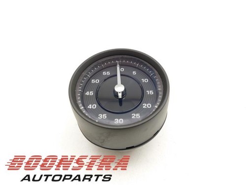 Montre porsche taycan y1a - montre,