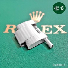 Bracelet Rolex authentique 1