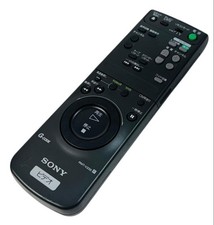 Sony RMT-V235 Télécommande