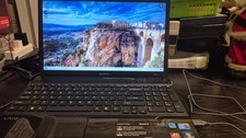 Sony VAIO VPCEB27FX Laptop | Boxed | i5 | 4GB | Blu-ray | Excellent | Dead Batte