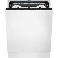 Electrolux Lave-vaisselle Tout