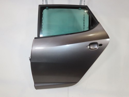Porte arrière gauche seat - porte,