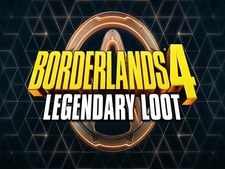 Borderlands 4 Guns Shield Repkit Grenade META MASTER LIST GOD ROLLS! PS5/XBOX/PC