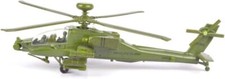 MOTOR MAX - BOEING ah-64