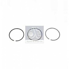 Segments de piston * NEUF * Mercedes t1 208d 308d 408d 210d 310d 410d sprinter..