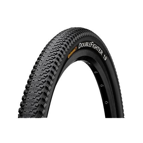 Pneu vtt 5x2 - vtt, 27.5x2.00