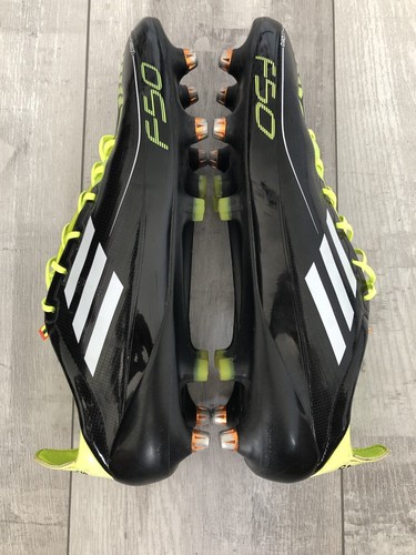 Adidas f50 adizero - adidas, sg