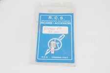 Quartz Fm Rx 53400 MHZ Compatible Futaba Modélisme