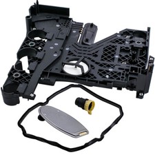 Kit de Boîte Transmission