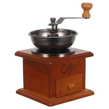  Moulin À Grains De Café