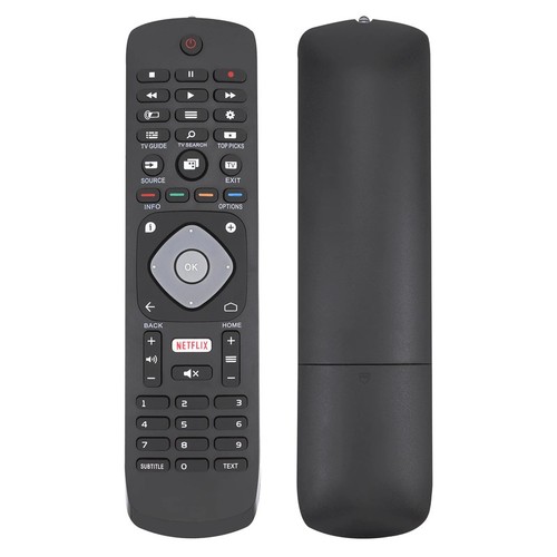 Télécommande universelle - télécommande,