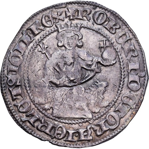 Royaume naples robert - royaume, naples,