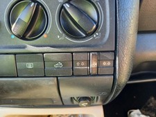 Leve vitre electrique arriere