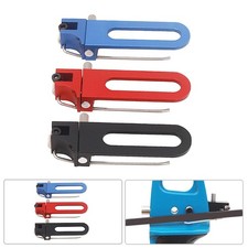 Tir à l'arc Flèche Reste