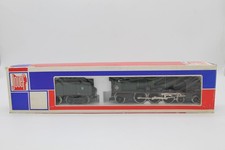 Jouef 8255 HO Locomotive à Vapeur Calais 231 K 82 231-K-82