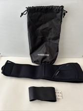 Slendertone BMR X-70 Flex Belt, Belt Extension, & Bag Genuine Replacement Parts