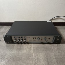 Digidesign Digi 002 Rack Firewire Audio Midi Digital Recording Interface MX002RK