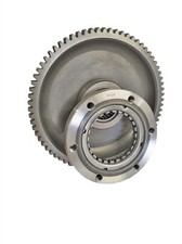 Suzuki Lt-A Lt-F 400 Kingquad 2008-2017 Roue Libre de Démarreur