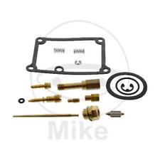 Kit de réparation de