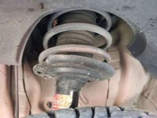 485200H040 Engine Shock Absorber L. for Toyota Aygo X-Cite 2014 4801931