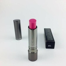 Mac Huggable Lipcolour
