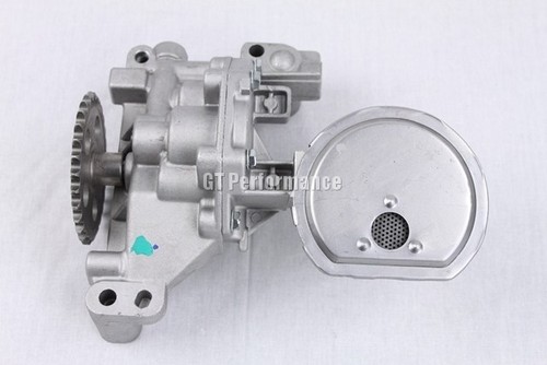 Pompe huile peugeot 205 - peugeot, &