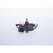 Régulateur D'alternateur