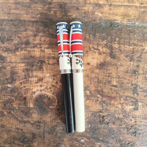 Rare sheaffer non nonsense - rare,