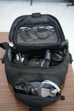 Pack Complet Olympus OM-D