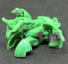 Bakugan Storm Skyress B2