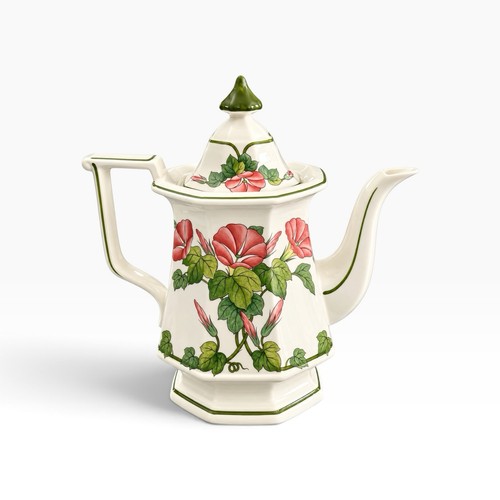 Villeroy boch piccadilly - boch,