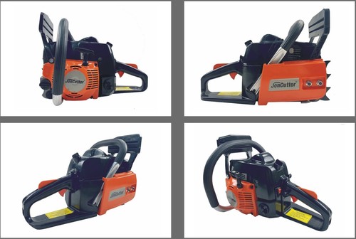 Joncutter g7500 - joncutter®,