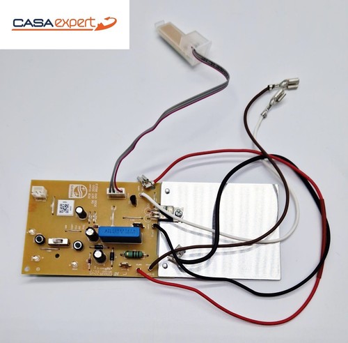 Carte mère pcb - mère,