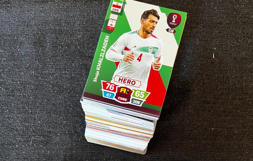 Lot 316 cards cartes - cards,