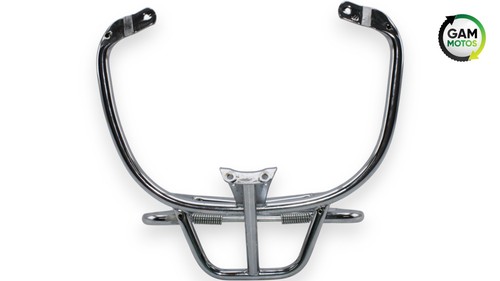 Porte bagage arrière - , piaggio