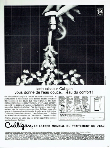 Publicité advertising 0822 - publicité,