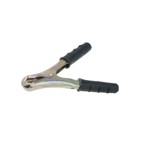 Pince crocodile zac - pince,