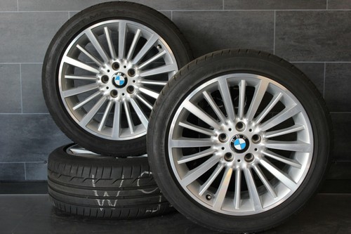 Original bmw 3er - bmw, 4er